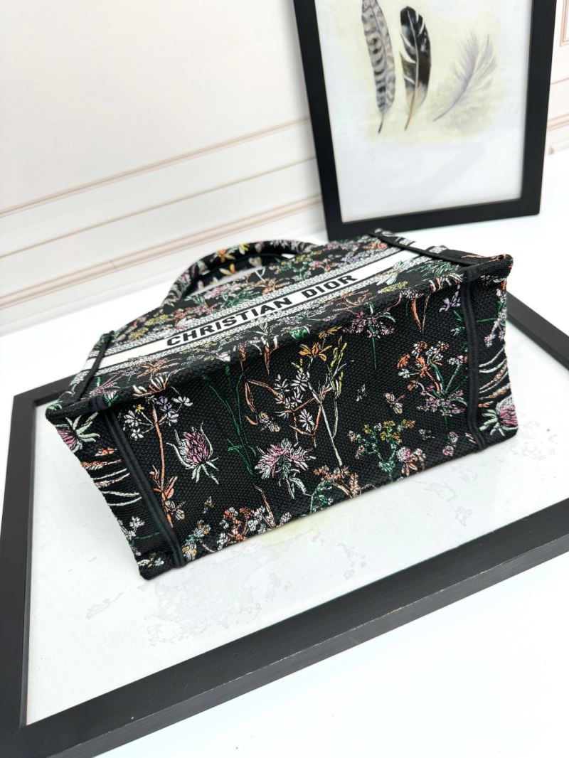 chr1st1an D10r shopping bags